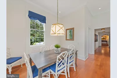 26546 Presquile Drive, Easton, MD 21601 - Photo 31