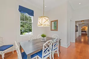 26546 Presquile Dr, Easton, MD 21601 - Photo 31