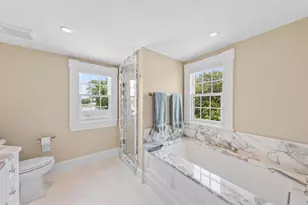 26546 Presquile Dr, Easton, MD 21601 - Photo 45