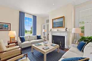 26546 Presquile Dr, Easton, MD 21601 - Photo 13