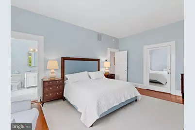 26546 Presquile Drive, Easton, MD 21601 - Photo 49