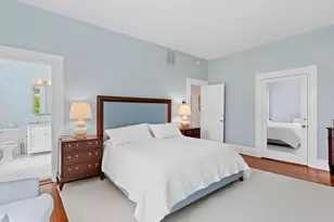 26546 Presquile Dr, Easton, MD 21601 - Photo 49