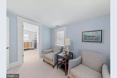 26546 Presquile Drive, Easton, MD 21601 - Photo 55