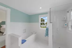 26546 Presquile Dr, Easton, MD 21601 - Photo 39