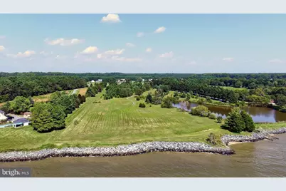 29569 Porpoise Creek Road, Trappe, MD 21673 - Photo 7