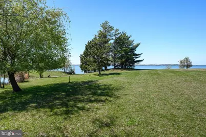 29569 Porpoise Creek Road, Trappe, MD 21673 - Photo 19
