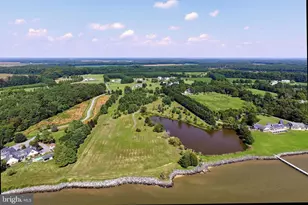 29569 Porpoise Creek Rd, Trappe, MD 21673 - Photo 1