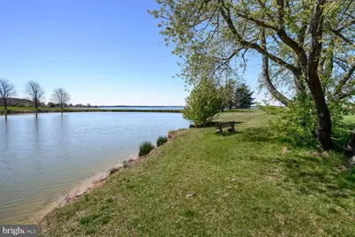29569 Porpoise Creek Road, Trappe, MD 21673 - Photo 17