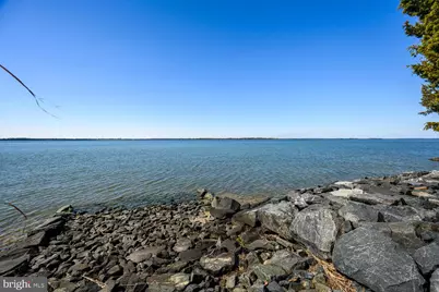 29569 Porpoise Creek Road, Trappe, MD 21673 - Photo 21