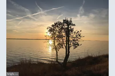 29569 Porpoise Creek Road, Trappe, MD 21673 - Photo 23