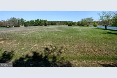 29569 Porpoise Creek Road, Trappe, MD 21673 - Photo 13