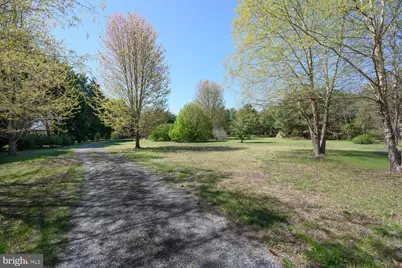 29569 Porpoise Creek Road, Trappe, MD 21673 - Photo 9