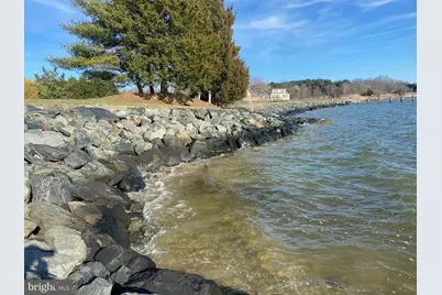 29569 Porpoise Creek Road, Trappe, MD 21673 - Photo 17