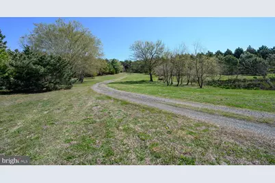 29569 Porpoise Creek Road, Trappe, MD 21673 - Photo 11