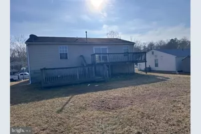 29239 Corbin Parkway, Easton, MD 21601 - Photo 3