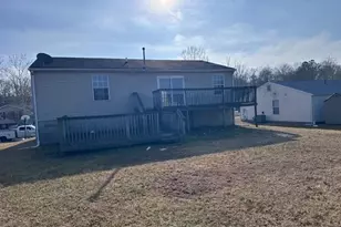 29239 Corbin Pkwy, Easton, MD 21601 - Photo 3