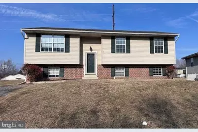 29239 Corbin Parkway, Easton, MD 21601 - Photo 1