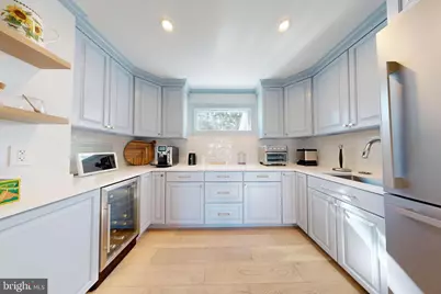 601 Cove Road, Saint Michaels, MD 21663 - Photo 21