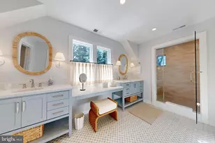 601 Cove Rd, Saint Michaels, MD 21663 - Photo 15