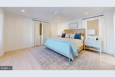 601 Cove Road, Saint Michaels, MD 21663 - Photo 31