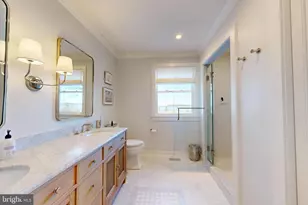 601 Cove Rd, Saint Michaels, MD 21663 - Photo 25