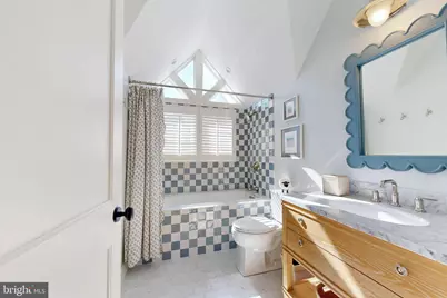 601 Cove Road, Saint Michaels, MD 21663 - Photo 17