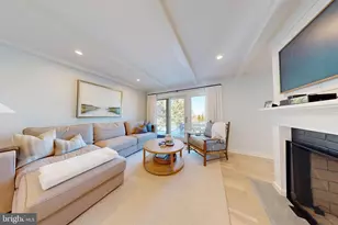 601 Cove Rd, Saint Michaels, MD 21663 - Photo 9