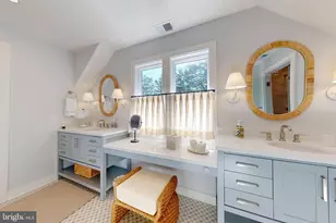 601 Cove Rd, Saint Michaels, MD 21663 - Photo 23