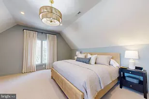 601 Cove Rd, Saint Michaels, MD 21663 - Photo 19