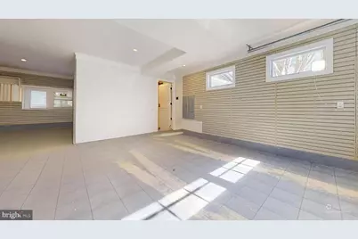 601 Cove Road, Saint Michaels, MD 21663 - Photo 37