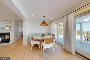 601 Cove Rd, Saint Michaels, MD 21663 - Photo 29