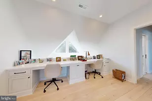 601 Cove Rd, Saint Michaels, MD 21663 - Photo 35