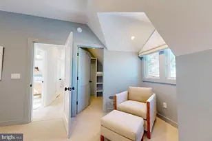 601 Cove Rd, Saint Michaels, MD 21663 - Photo 13