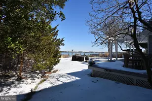 601 Cove Rd, Saint Michaels, MD 21663 - Photo 5