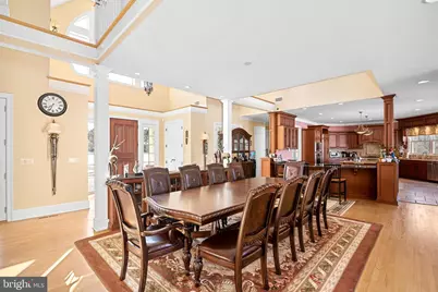 4346 Southside Lane, Trappe, MD 21673 - Photo 7