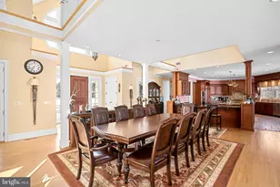 4346 Southside Ln, Trappe, MD 21673 - Photo 7