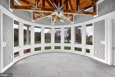 4346 Southside Lane, Trappe, MD 21673 - Photo 43