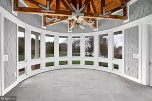 4346 Southside Ln, Trappe, MD 21673 - Photo 43