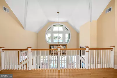 4346 Southside Lane, Trappe, MD 21673 - Photo 35