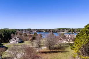 4346 Southside Ln, Trappe, MD 21673 - Photo 3