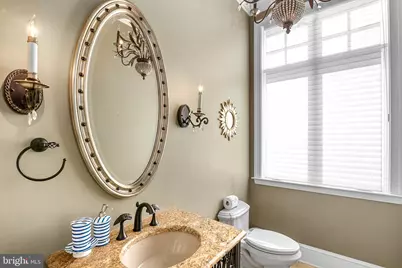 4346 Southside Lane, Trappe, MD 21673 - Photo 39