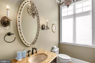 4346 Southside Ln, Trappe, MD 21673 - Photo 39