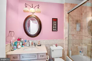 4346 Southside Ln, Trappe, MD 21673 - Photo 37