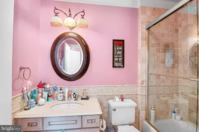 4346 Southside Lane, Trappe, MD 21673 - Photo 39