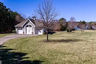 4346 Southside Ln, Trappe, MD 21673 - Photo 5