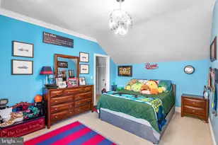 4346 Southside Ln, Trappe, MD 21673 - Photo 29