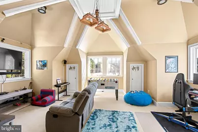 4346 Southside Lane, Trappe, MD 21673 - Photo 33