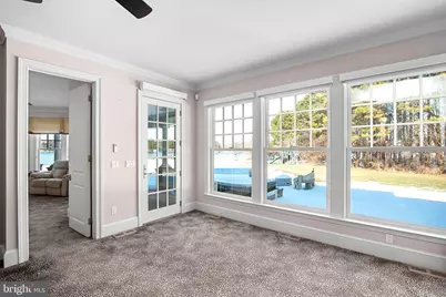 4346 Southside Lane, Trappe, MD 21673 - Photo 25