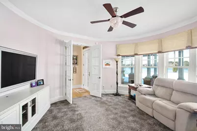 4346 Southside Lane, Trappe, MD 21673 - Photo 21