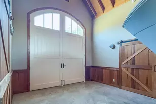 4346 Southside Ln, Trappe, MD 21673 - Photo 45